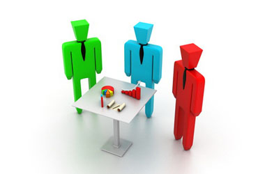 Stakeholder
