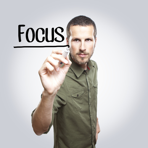 Project management